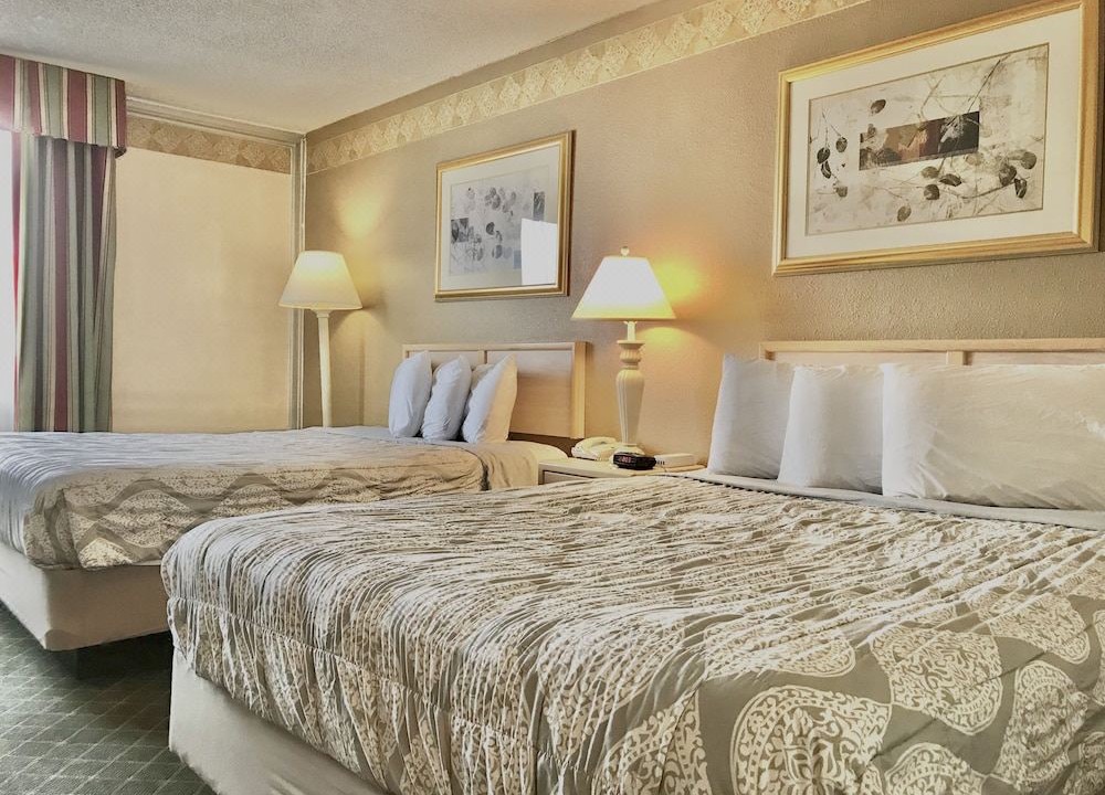 Photo of Bedroom in Farmington