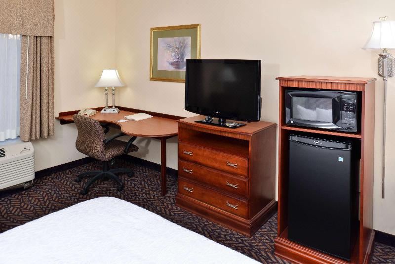 Photo of Livingroom in Dayton