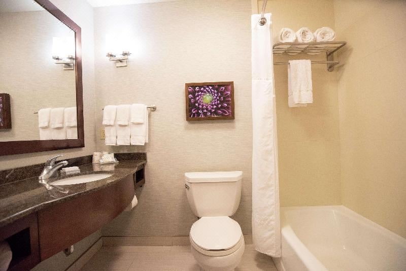 Photo of Bathroom in Covington