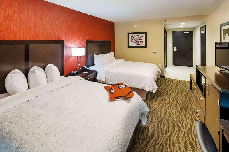Photo of Bedroom in Gracewood