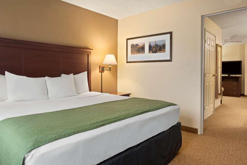 Photo of Bedroom in Stevens Point
