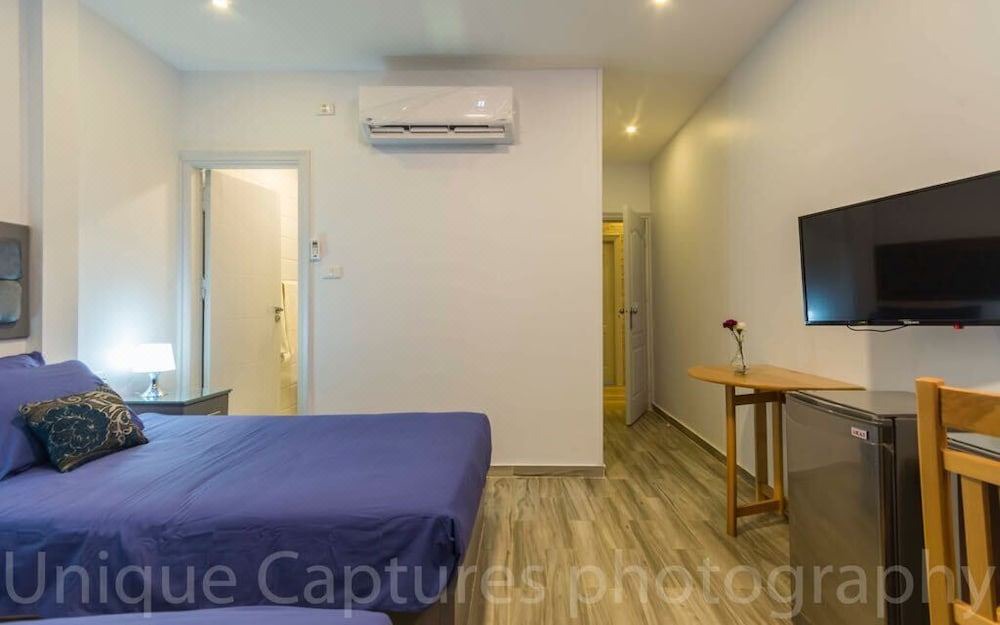 Photo of Bedroom in Giza