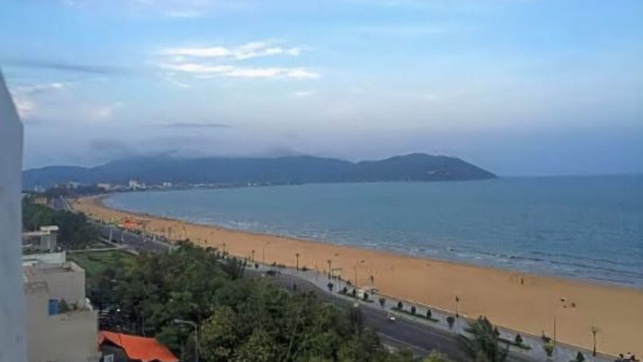 Photo of Outdoor in Quy Nhon