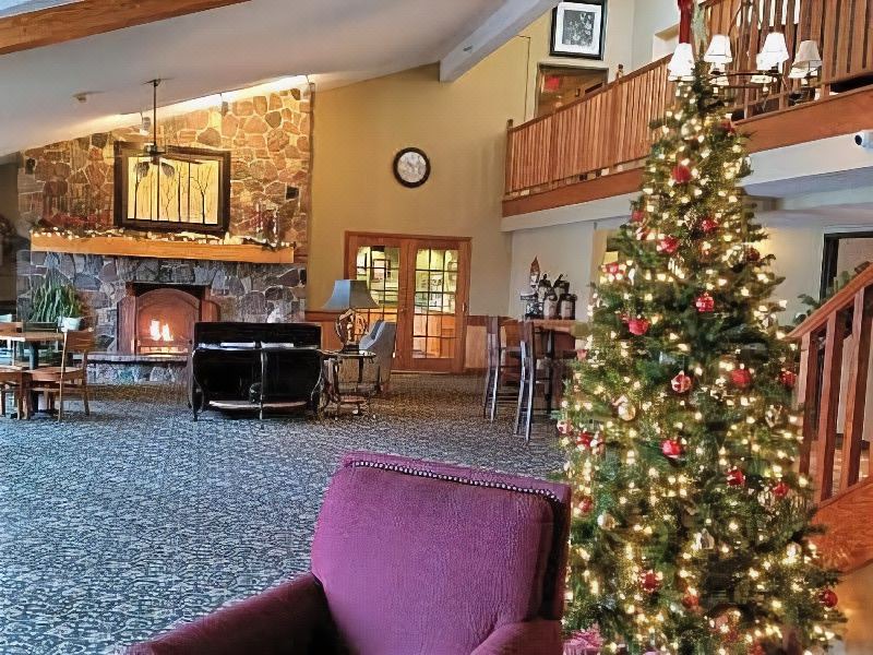 Photo of Livingroom in Kearney