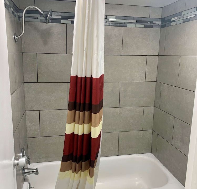 Photo of Bathroom in Findlay
