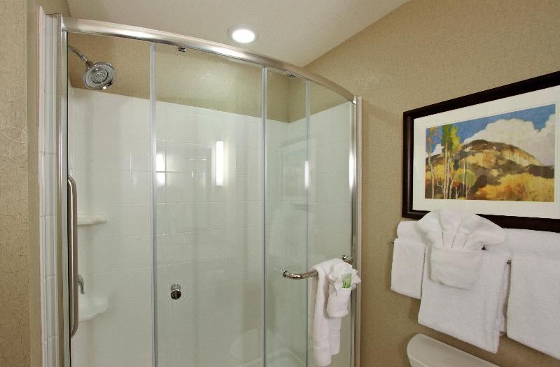 Photo of Bathroom in Colorado Springs