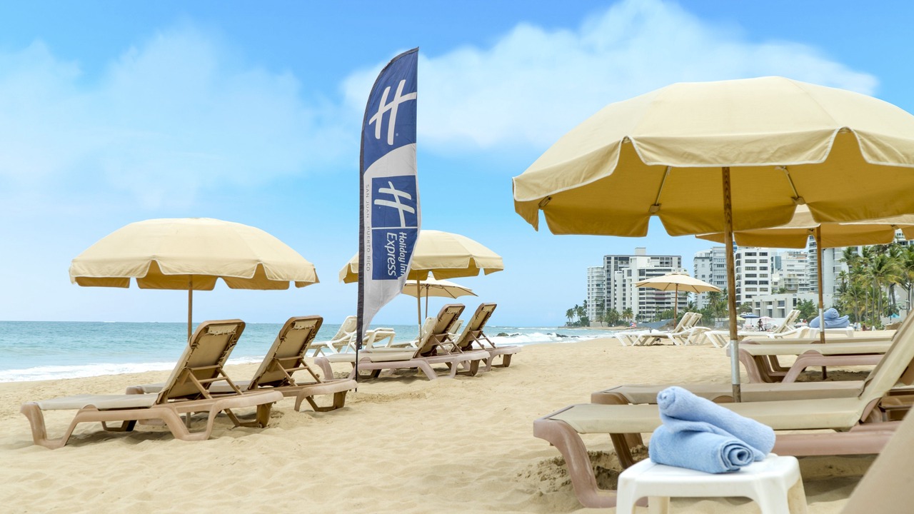 Photo of Others in Condado