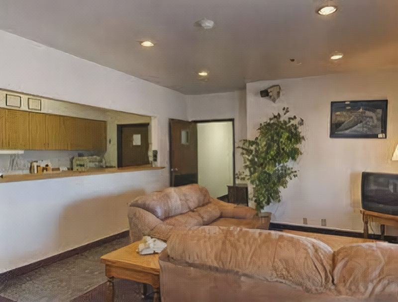 Photo of Livingroom in Elko