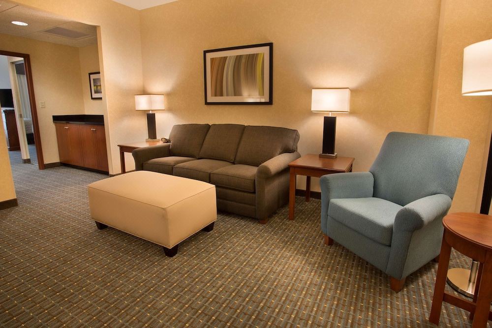 Photo of Livingroom in Brentwood