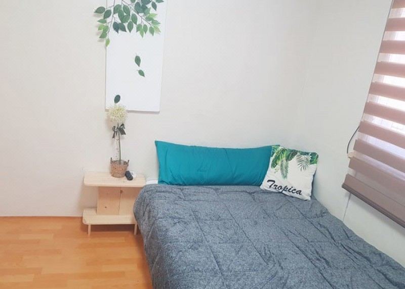 Photo of Bedroom in Samgong-ri