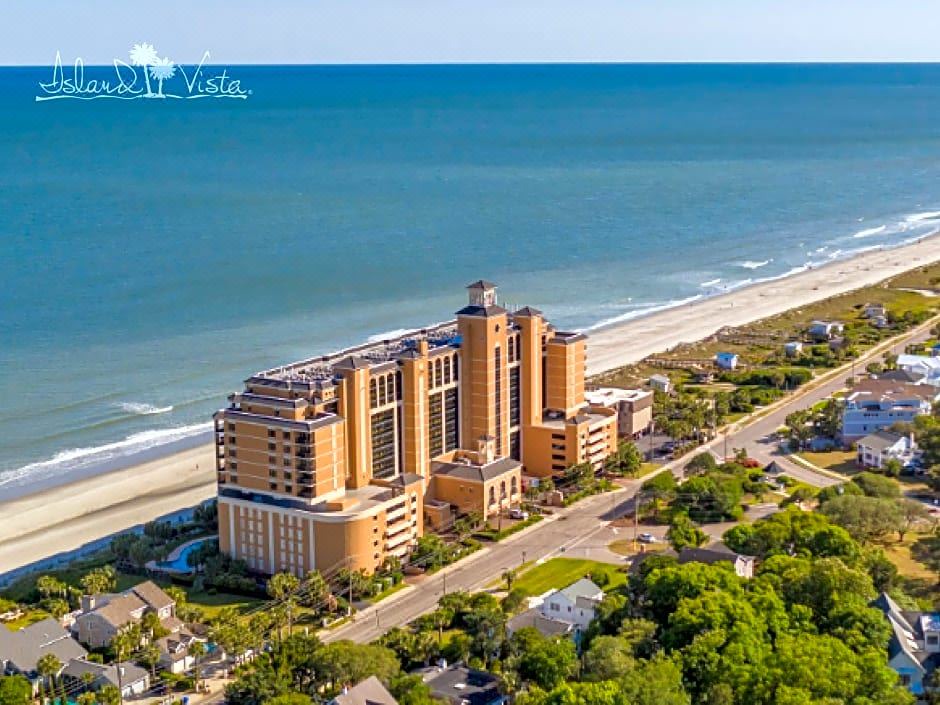 Photo of Others in Myrtle Beach