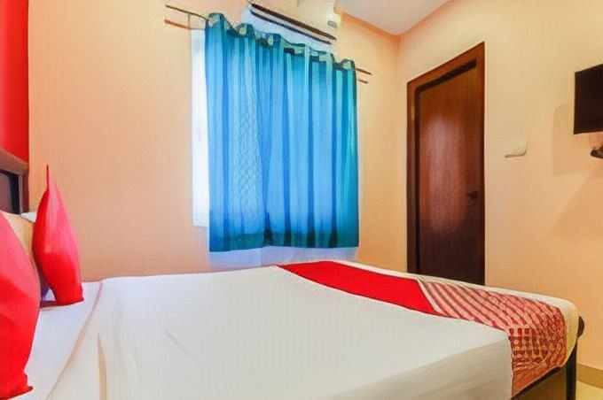 Photo of Bedroom in Serilingampally