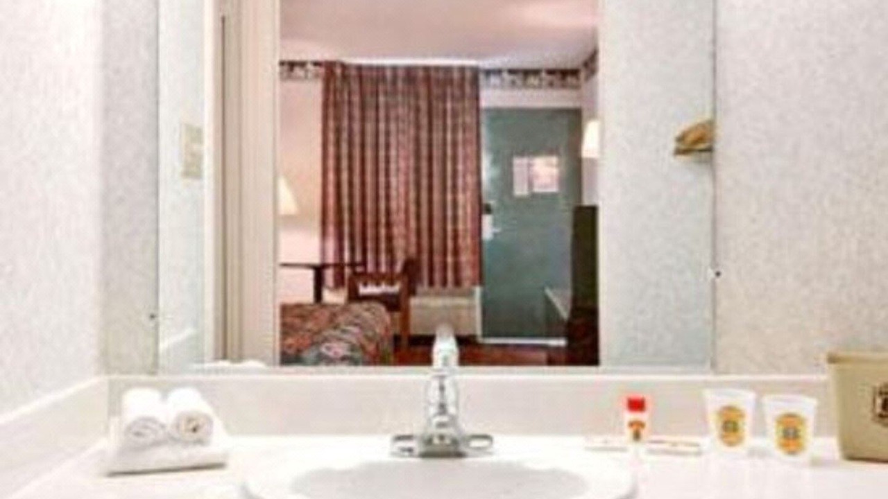 Photo of Bathroom in Dalton
