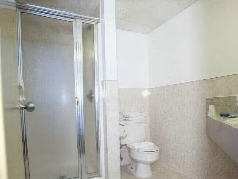 Photo of Bathroom in Jericho