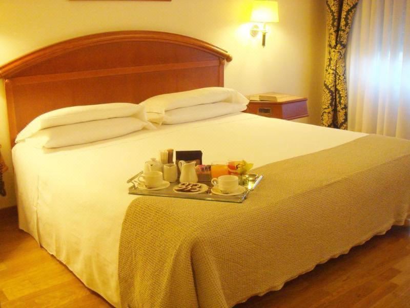 Photo of Bedroom in Campi Bisenzio
