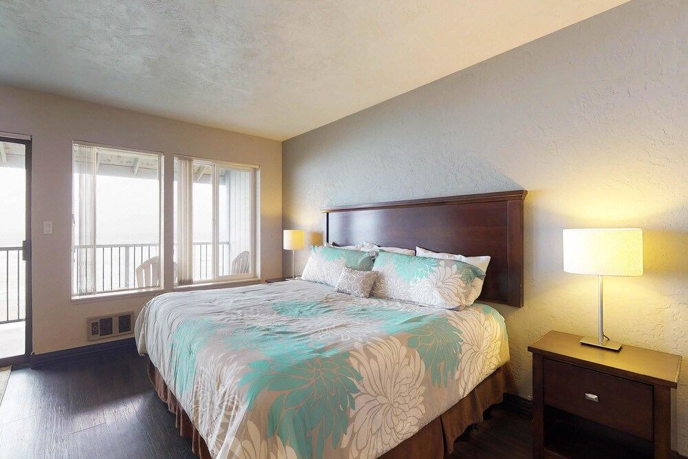 Photo of Bedroom in Newport