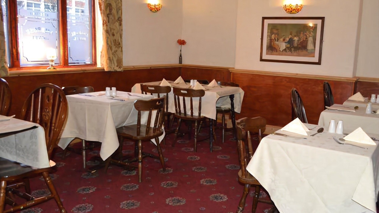 Photo of Livingroom in Barrow-in-Furness