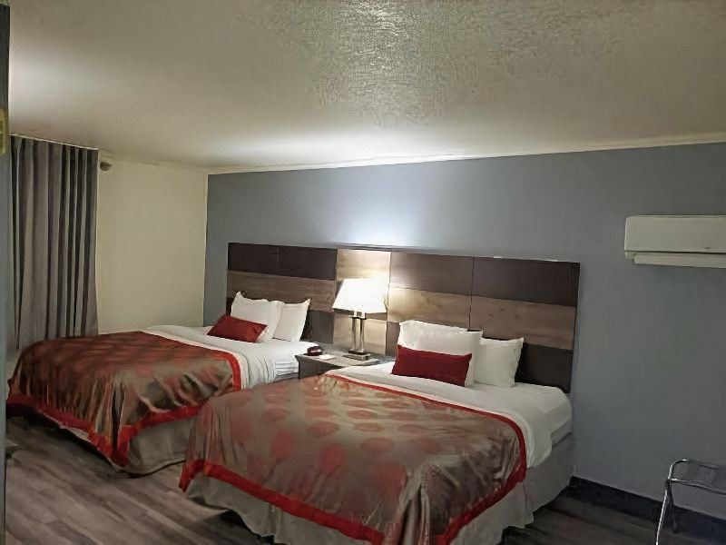 Photo of Bedroom in North Platte