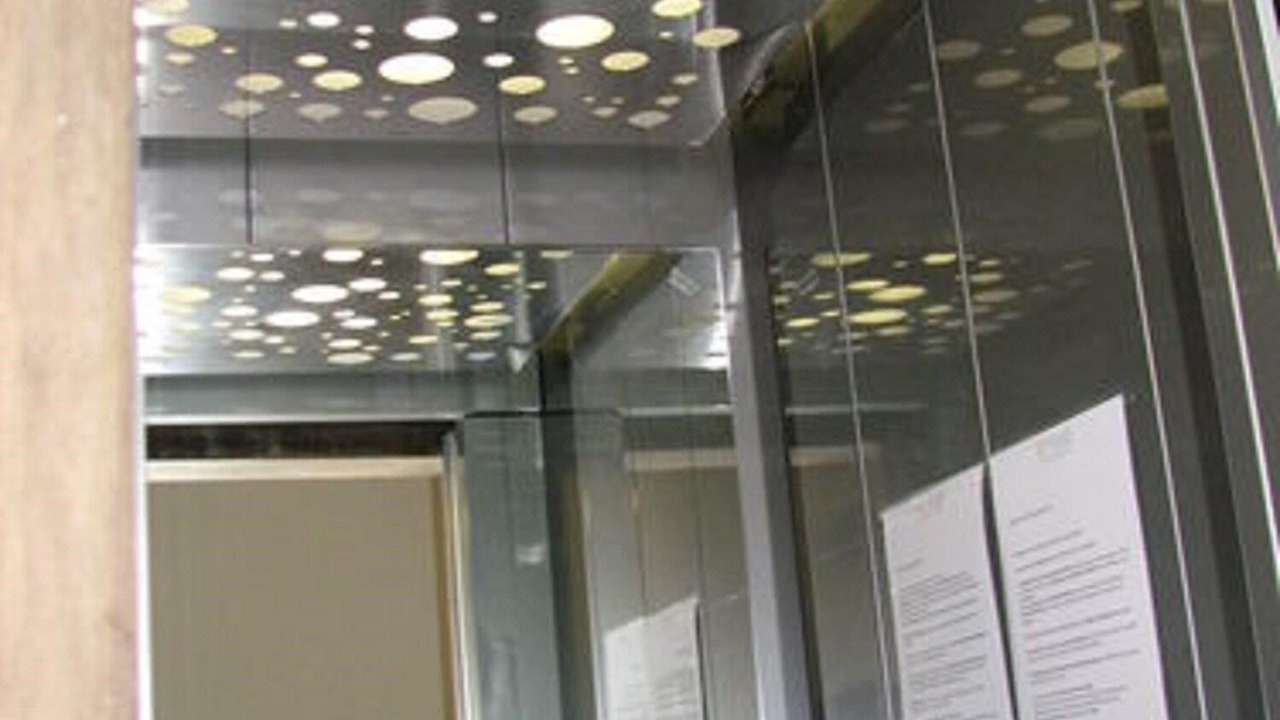Photo of Others in Mirafiori