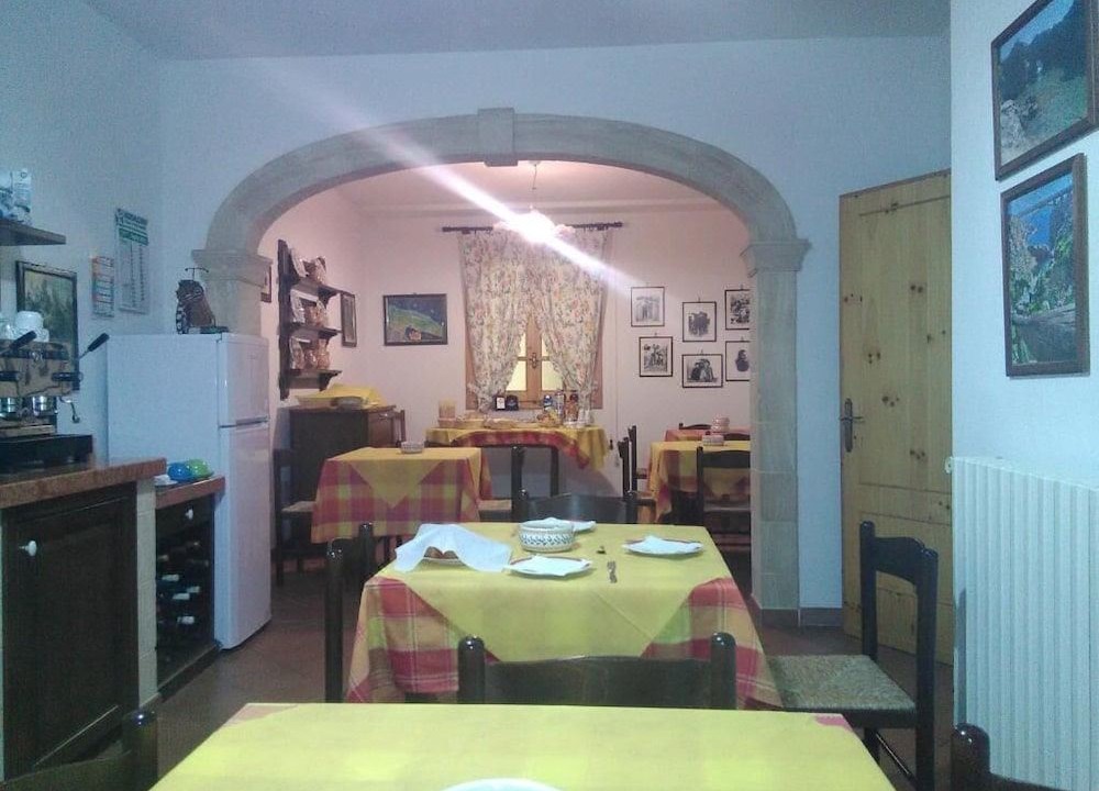 Photo of Others in Lucugnano