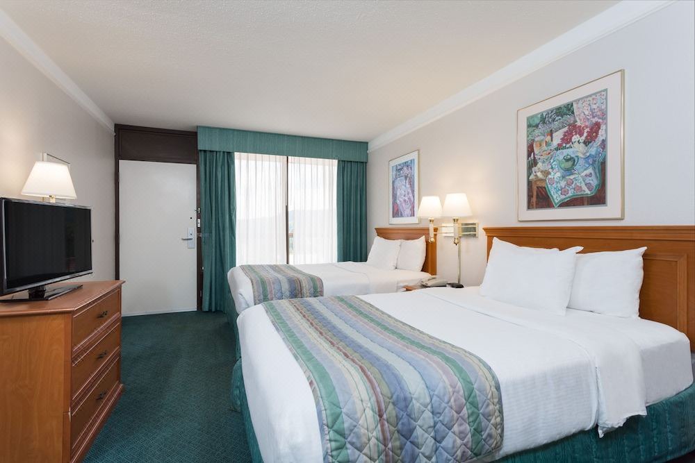 Photo of Bedroom in Bristol