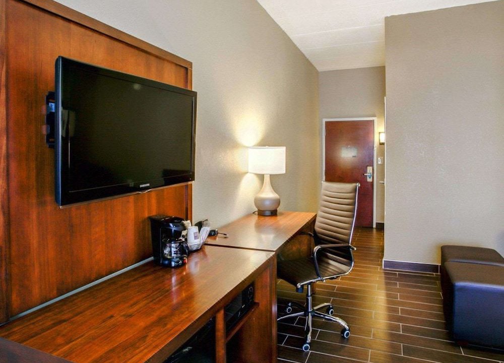 Photo of Livingroom in Georgetown