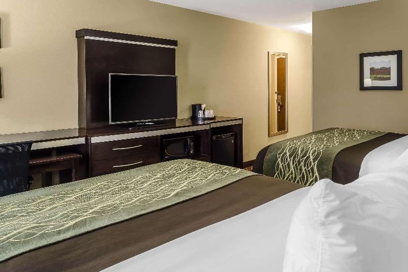 Photo of Bedroom in Dothan