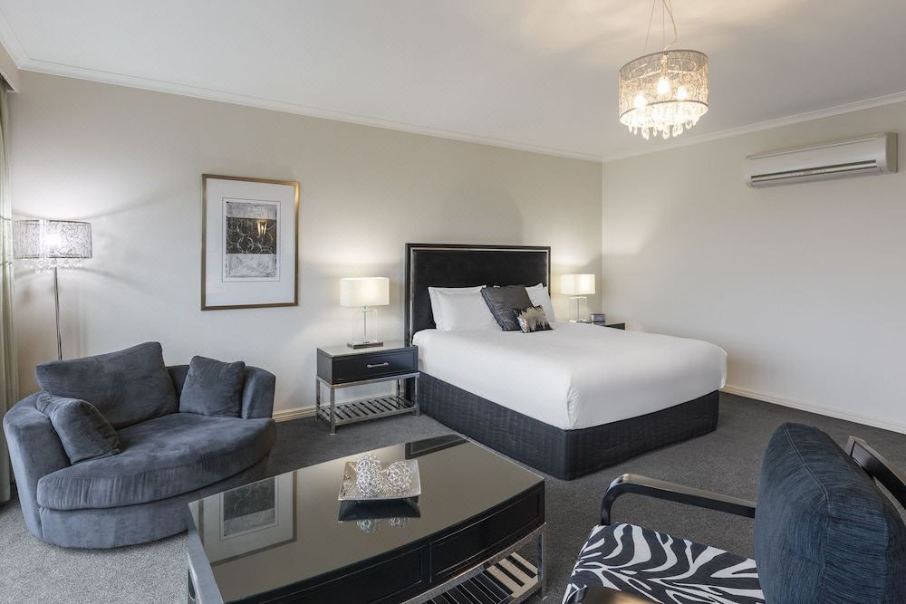 Photo of Livingroom in Shepparton South