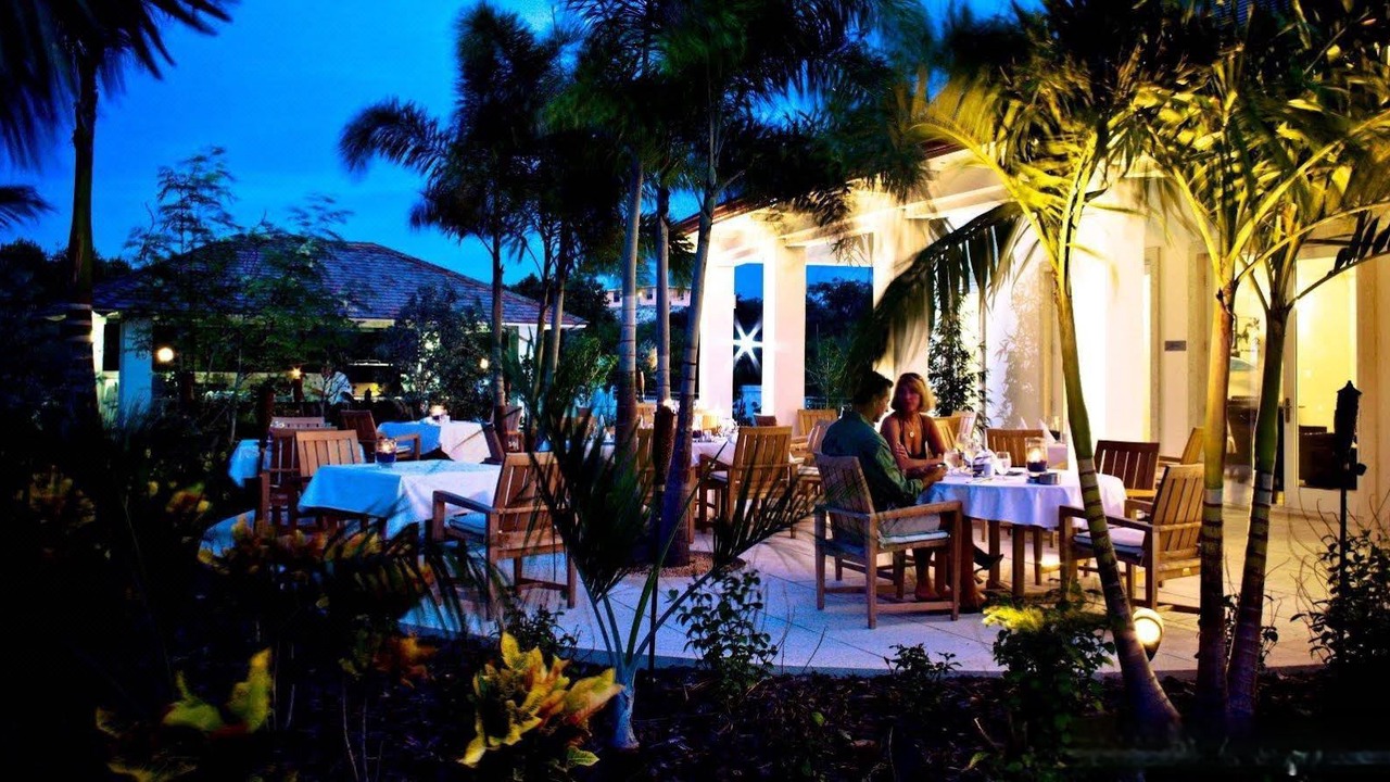 Photo of Others in Grace Bay West