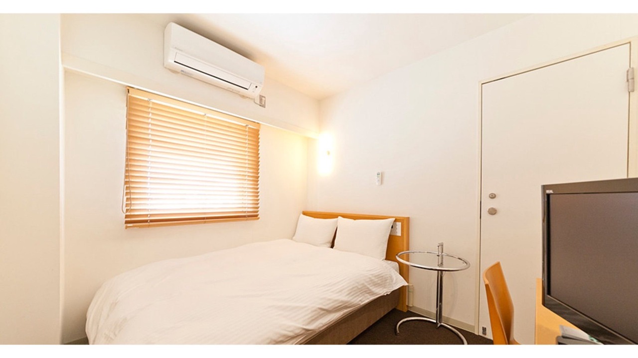 Photo of Bedroom in Ryuga Onsen