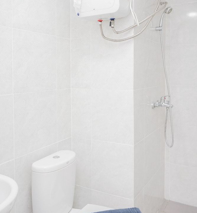 Photo of Bathroom in Serpong