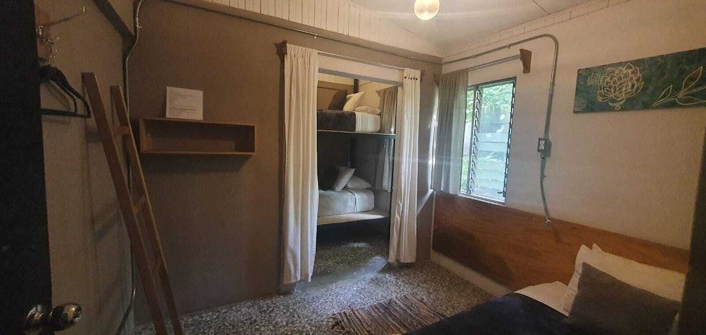 Photo of Livingroom in Santa Elena