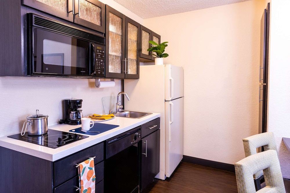 Photo of Kitchen in Golden