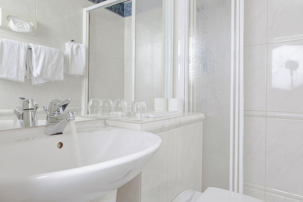 Photo of Bathroom in Tonsberg