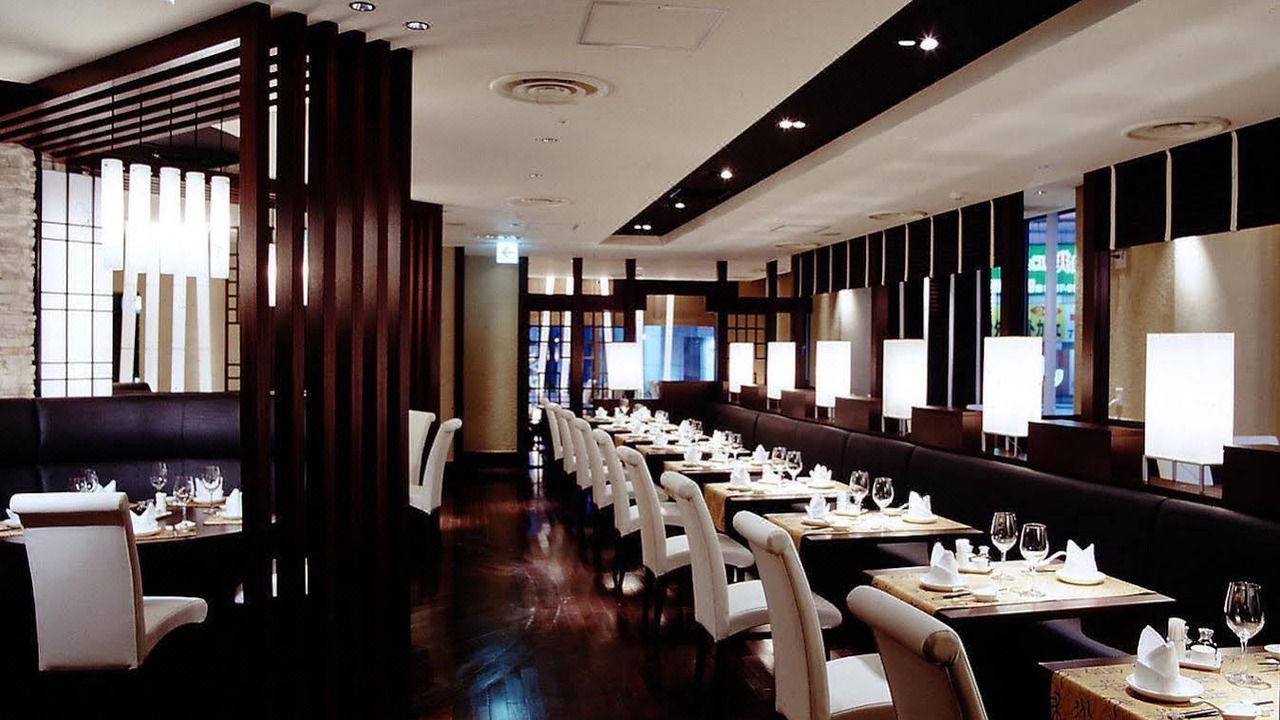 Photo of Livingroom in Akabane