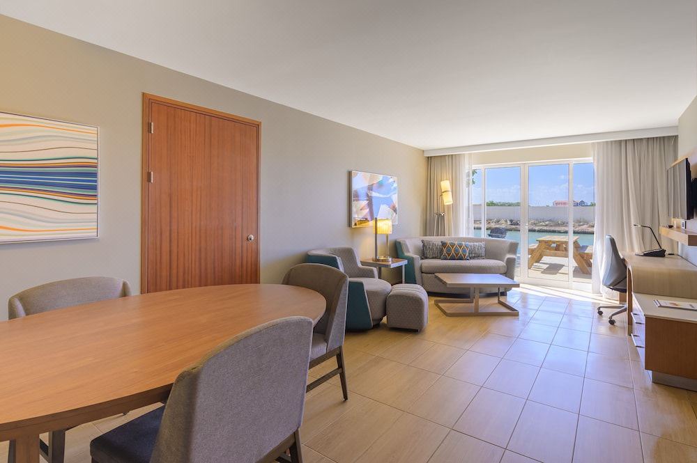 Photo of Livingroom in Tera Kora