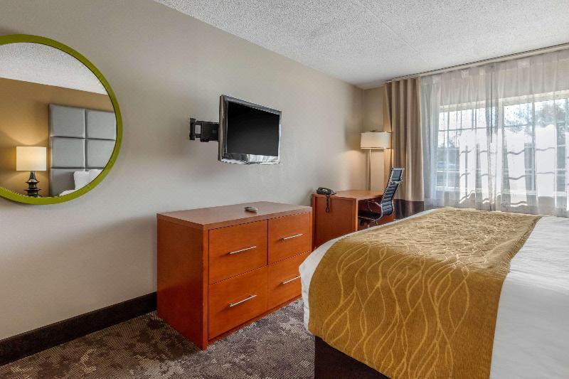 Photo of Bedroom in Antioch