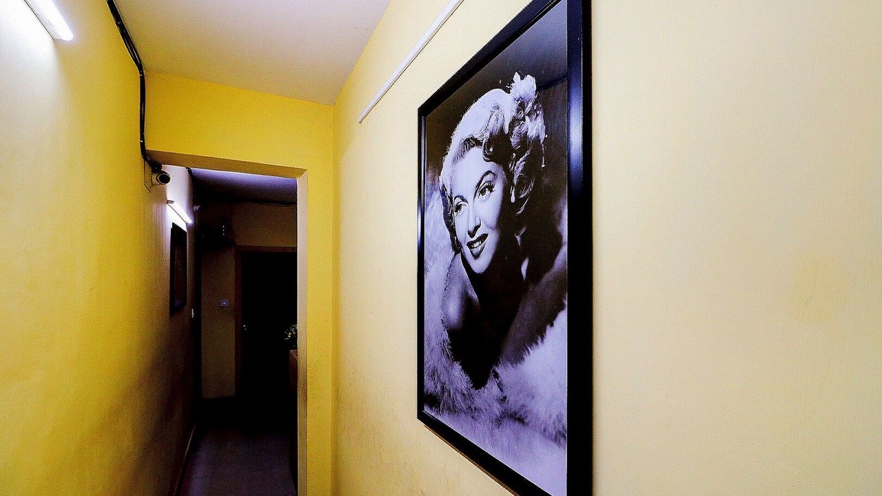 Photo of Bedroom in Bhowanipore