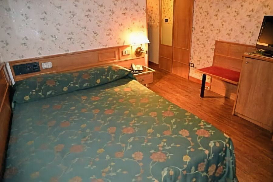 Photo of Bedroom in San Vito al Tagliamento