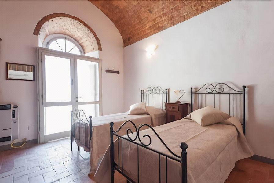 Photo of Livingroom in Rivalto