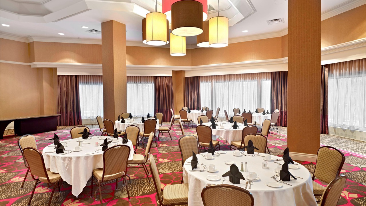 Photo of Livingroom in Saskatoon Downtown