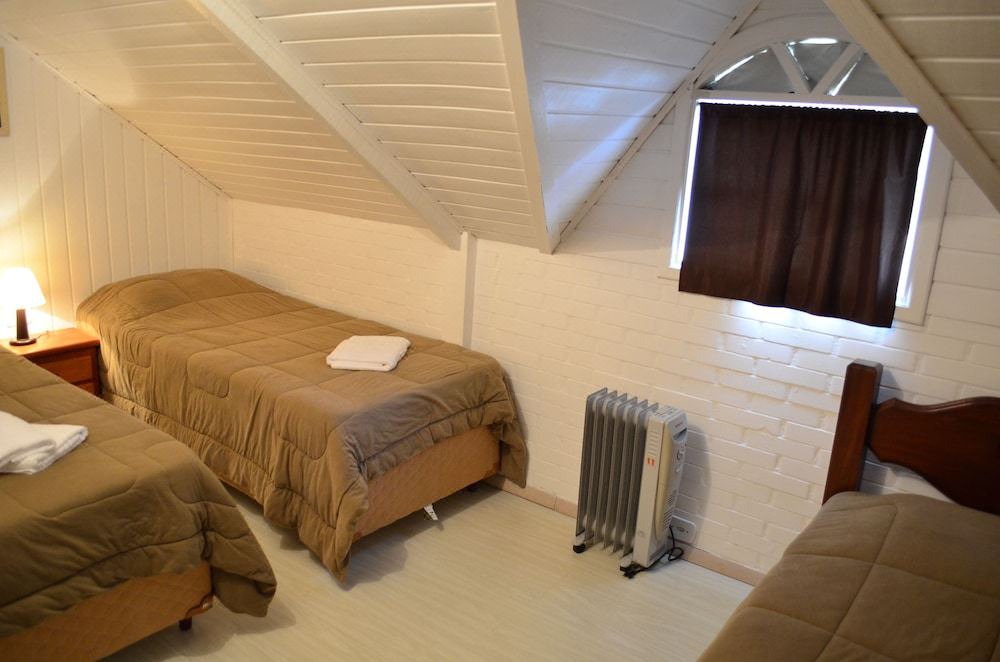 Photo of Bedroom in Recanto Araucaria