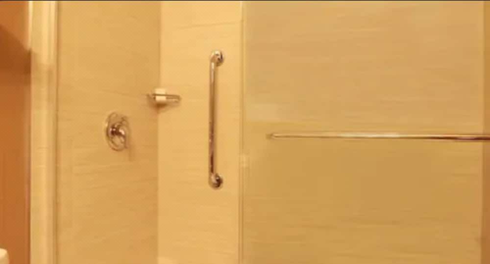 Photo of Bathroom in Mundelein