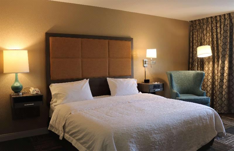 Photo of Bedroom in Fremont