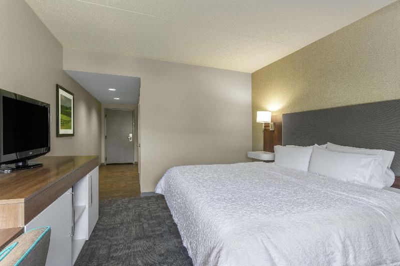 Photo of Bedroom in Bedford