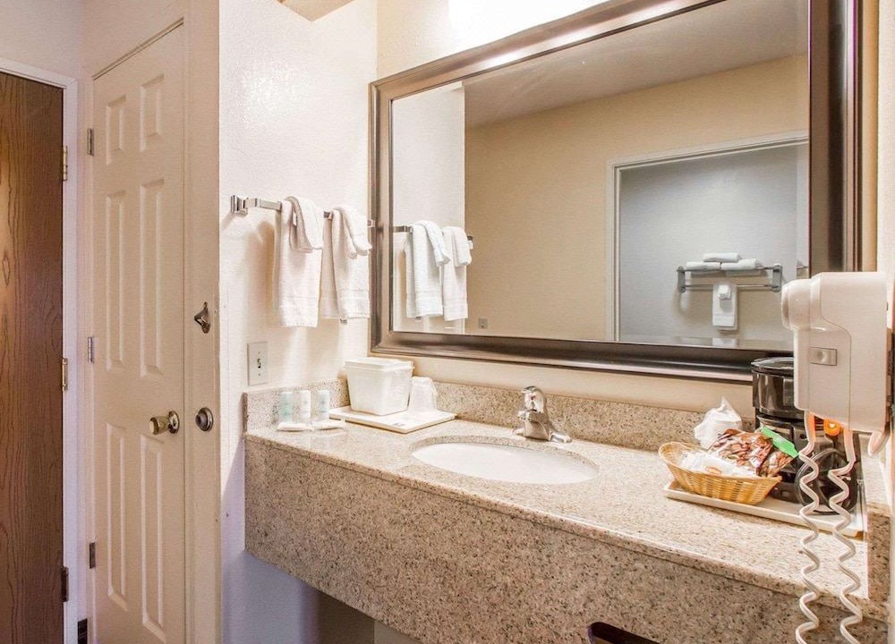 Photo of Kitchen in Sierra Vista