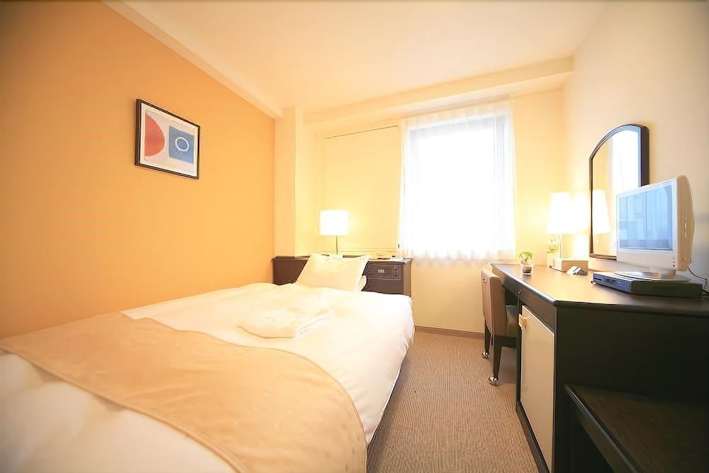 Photo of Bedroom in Koriyama