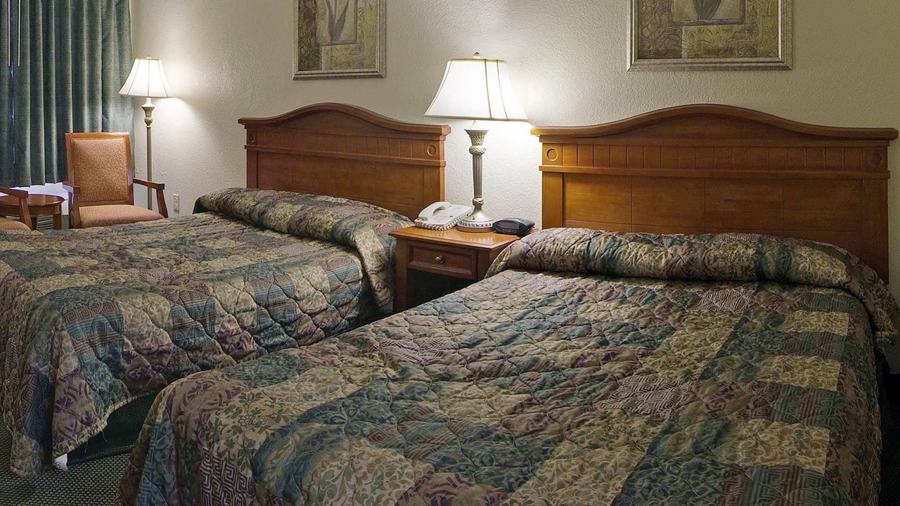Photo of Bedroom in Lebanon