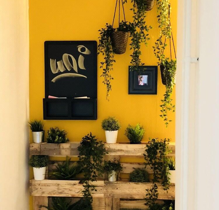 Photo of Livingroom in Maribor