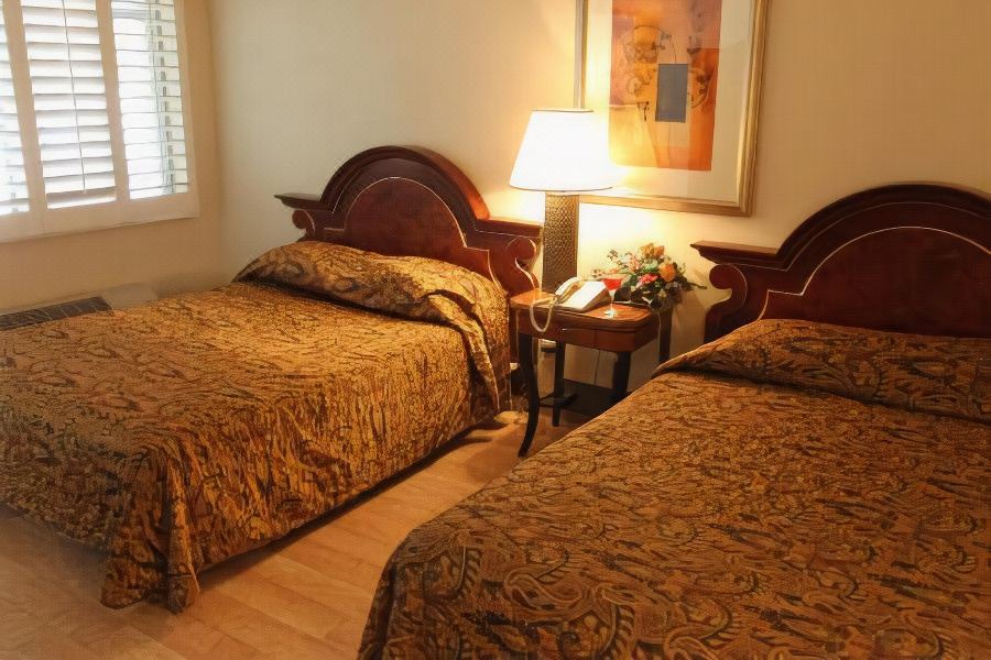Photo of Bedroom in Price